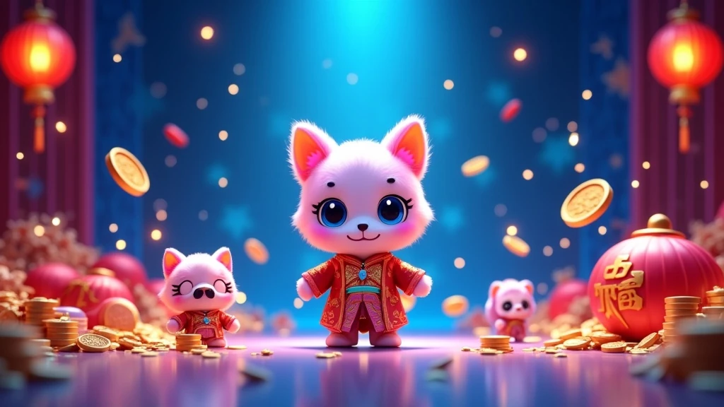 Happy Luke banner showing slots and live casino — UK players' perspective