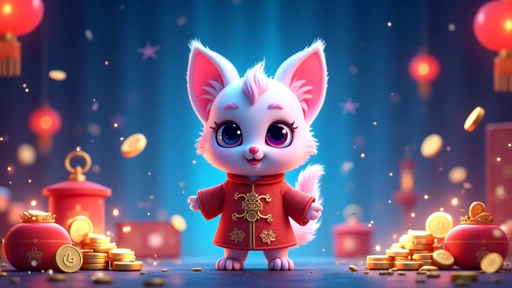 Happy Luke live Baccarat and fish-shooter lobby shown on mobile