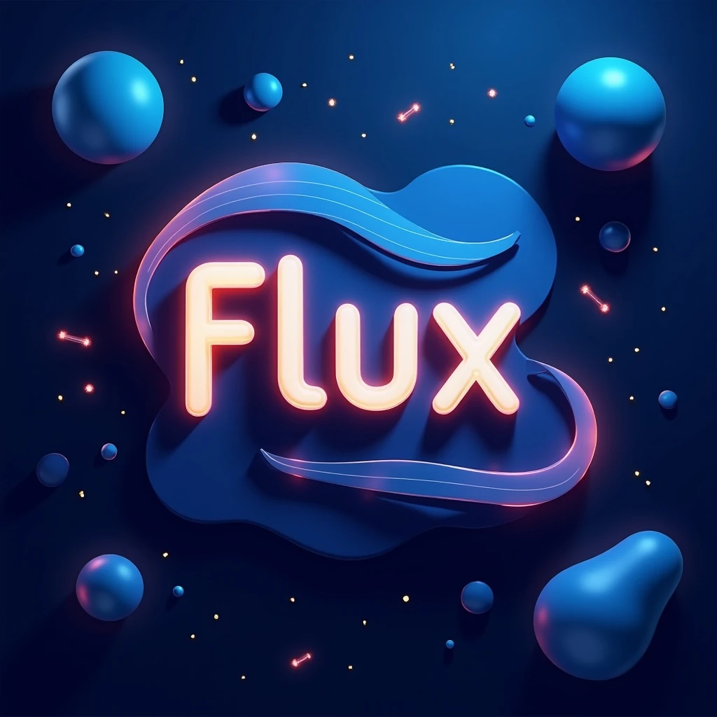 Loyalty Shop Rewards